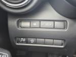 nissan-juke-2023-gasolina-999cc