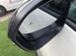 nissan-juke-2023-gasolina-999cc