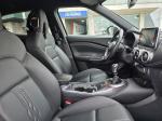 nissan-juke-2023-gasolina-999cc