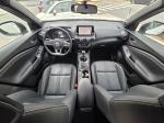 nissan-juke-2023-gasolina-999cc