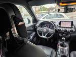nissan-juke-2023-gasolina-999cc