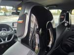 nissan-juke-2023-gasolina-999cc