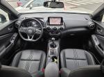nissan-juke-2023-gasolina-999cc