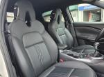 nissan-juke-2023-gasolina-999cc