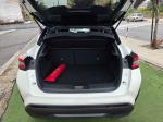 nissan-juke-2023-gasolina-999cc