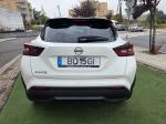 nissan-juke-2023-gasolina-999cc