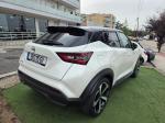 nissan-juke-2023-gasolina-999cc