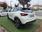 nissan-juke-2023-gasolina-999cc