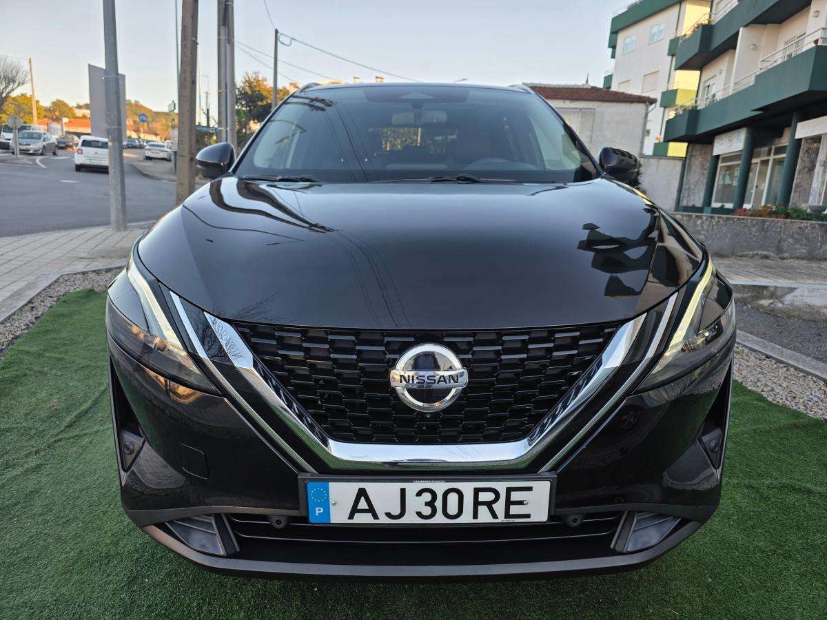 nissan-qashqai-2021-gasolina-1332cc