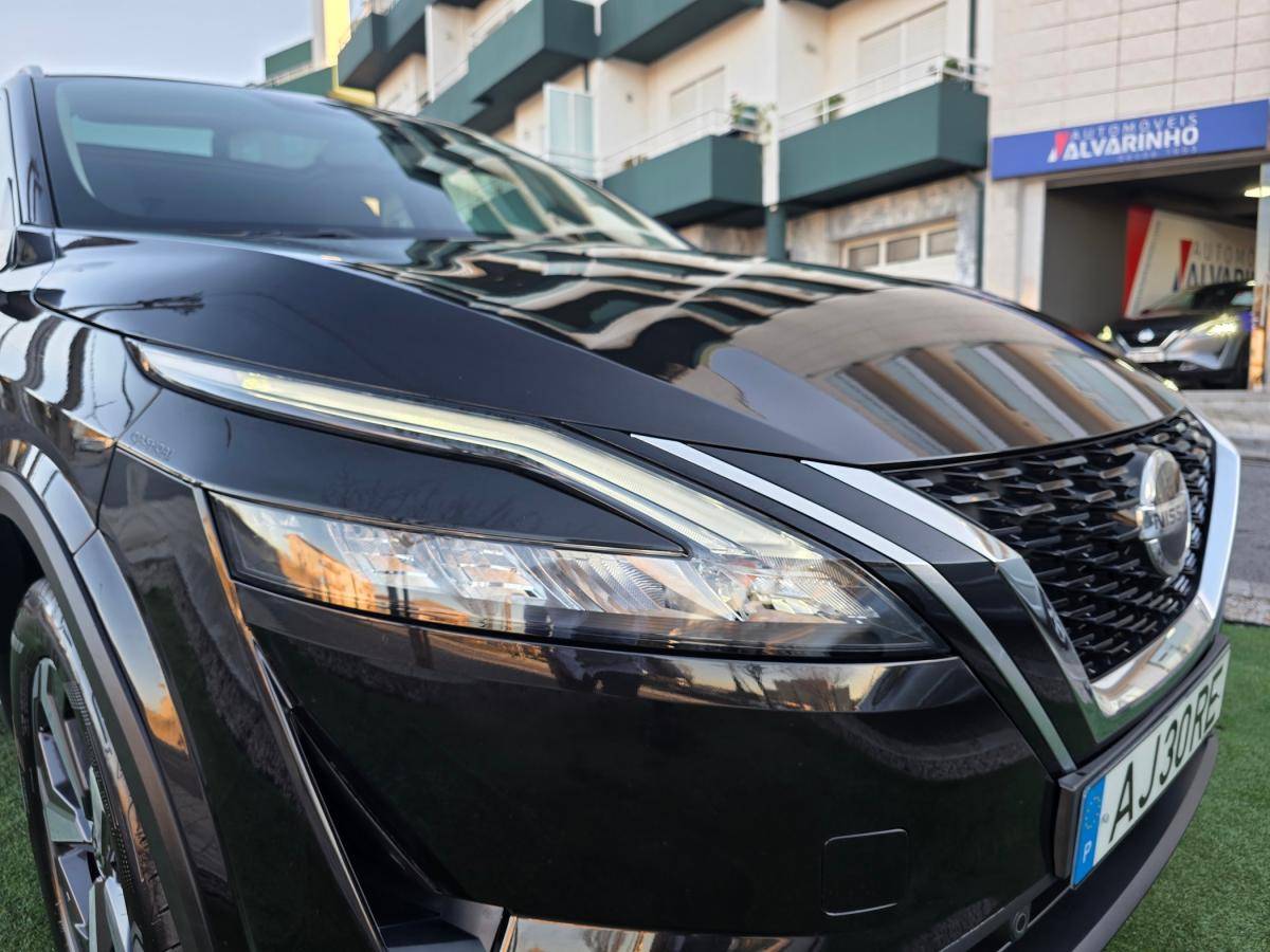 nissan-qashqai-2021-gasolina-1332cc