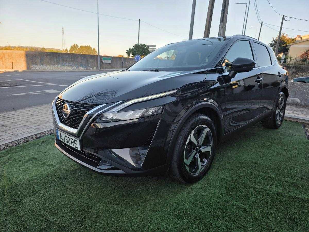 nissan-qashqai-2021-gasolina-1332cc