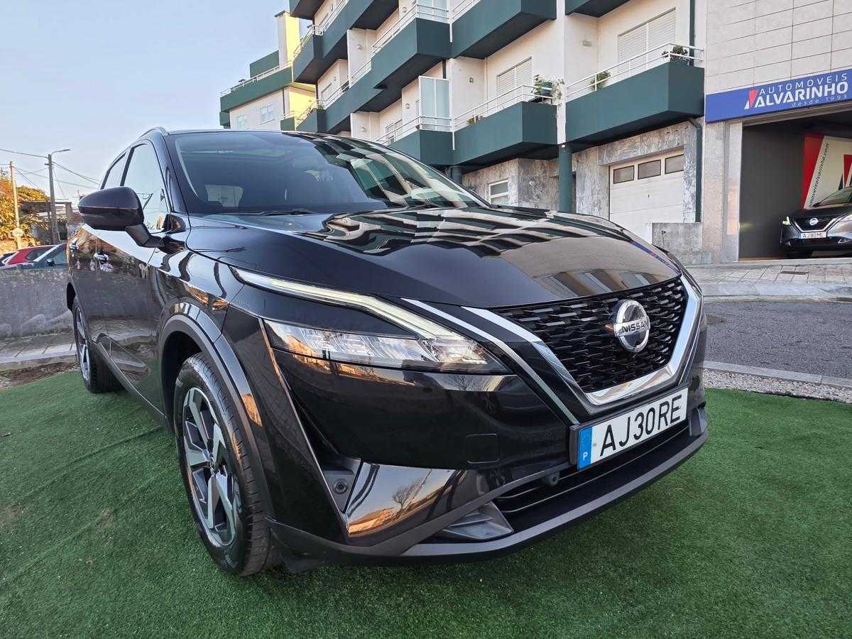 nissan-qashqai-2021-gasolina-1332cc