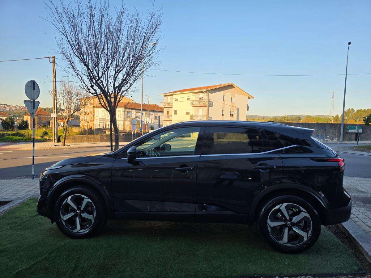 nissan-qashqai-2021-gasolina-1332cc