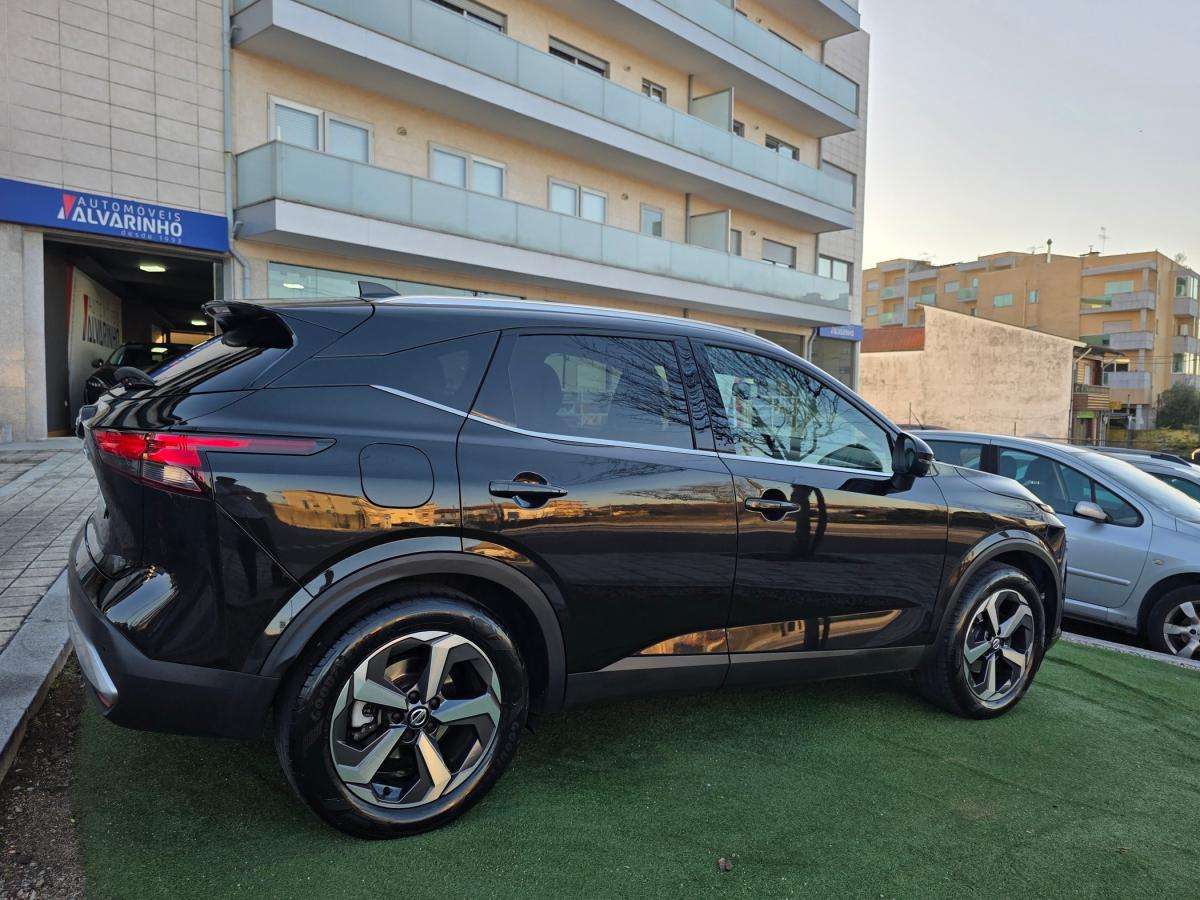 nissan-qashqai-2021-gasolina-1332cc