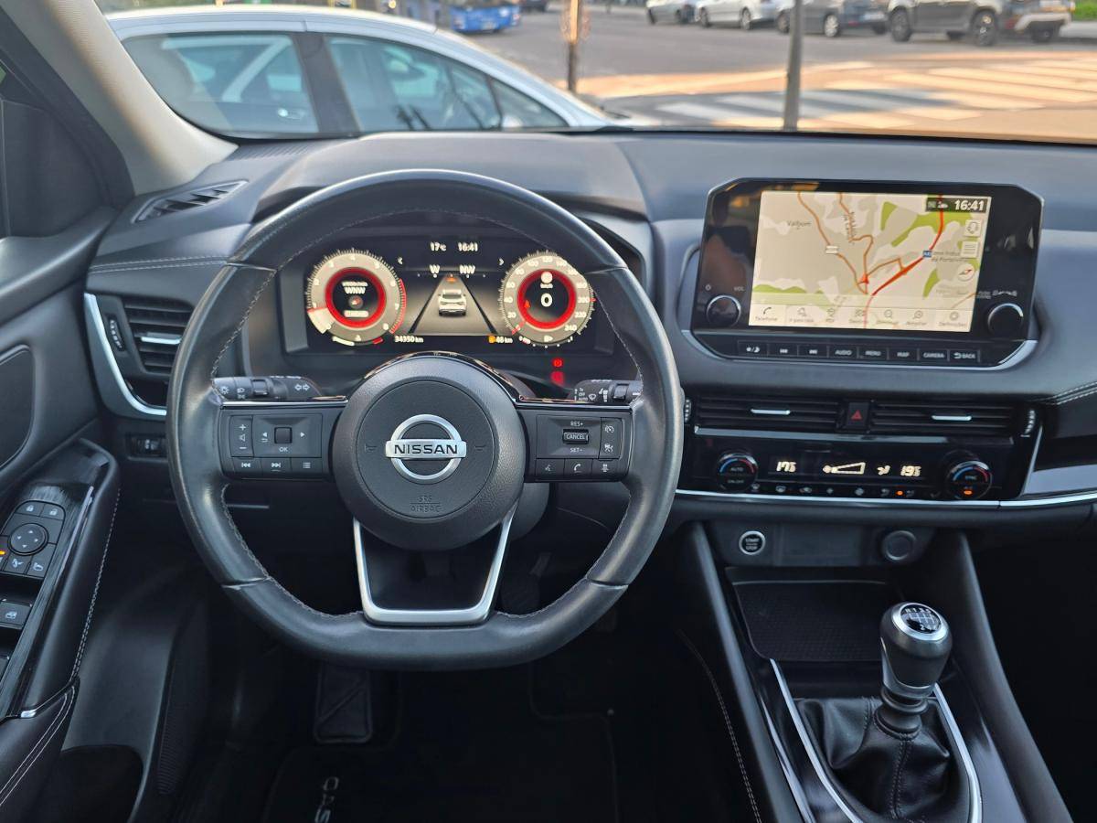 nissan-qashqai-2021-gasolina-1332cc