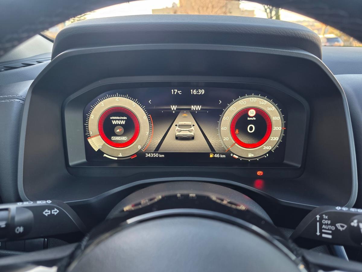 nissan-qashqai-2021-gasolina-1332cc