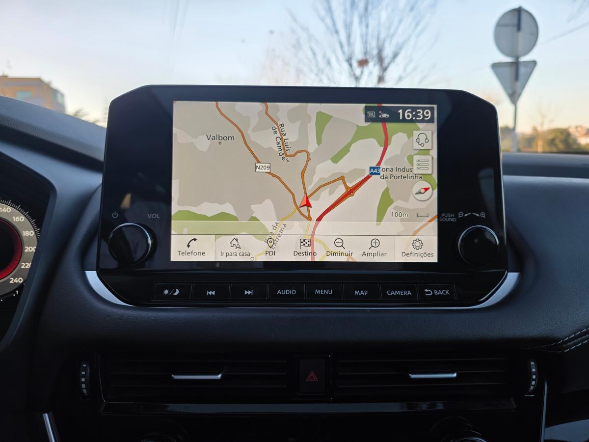 nissan-qashqai-2021-gasolina-1332cc