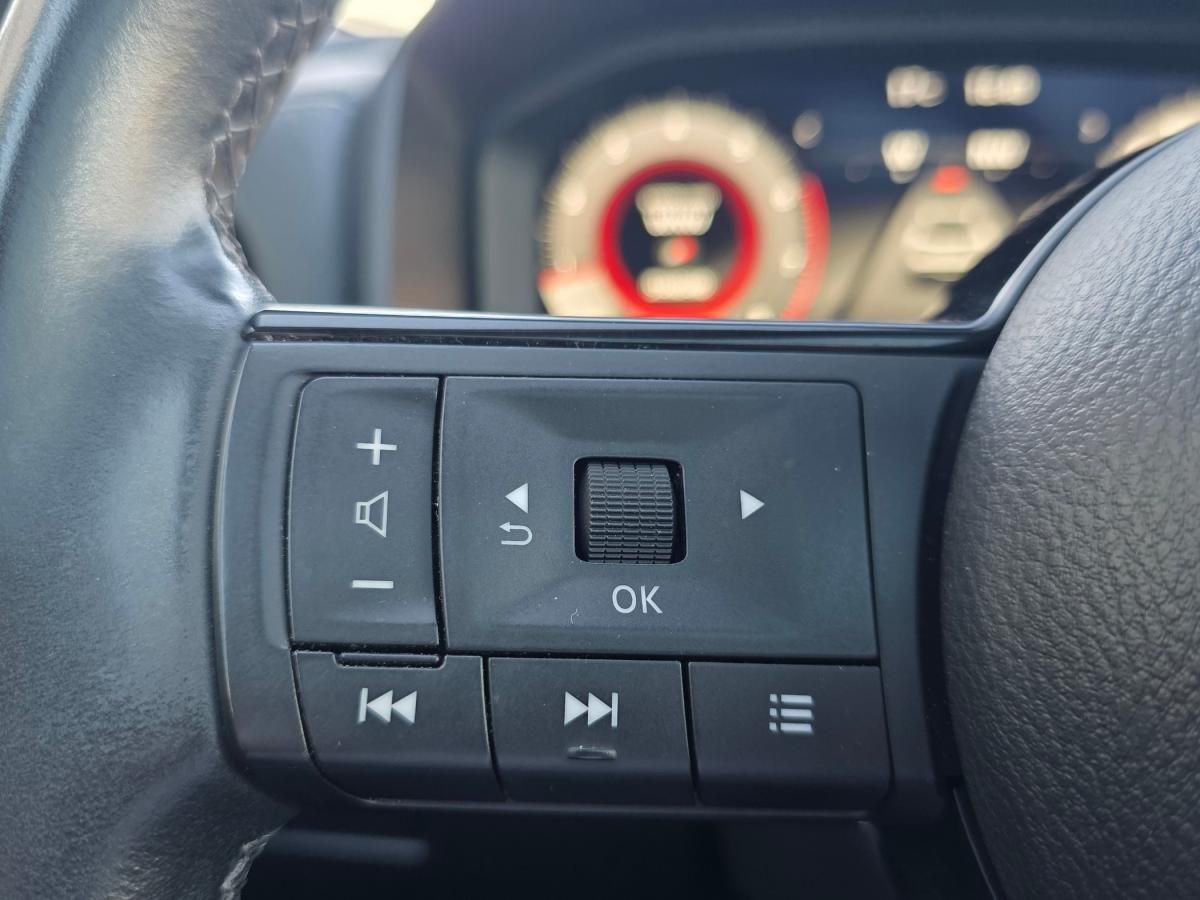 nissan-qashqai-2021-gasolina-1332cc