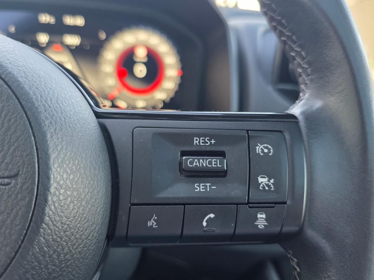 nissan-qashqai-2021-gasolina-1332cc