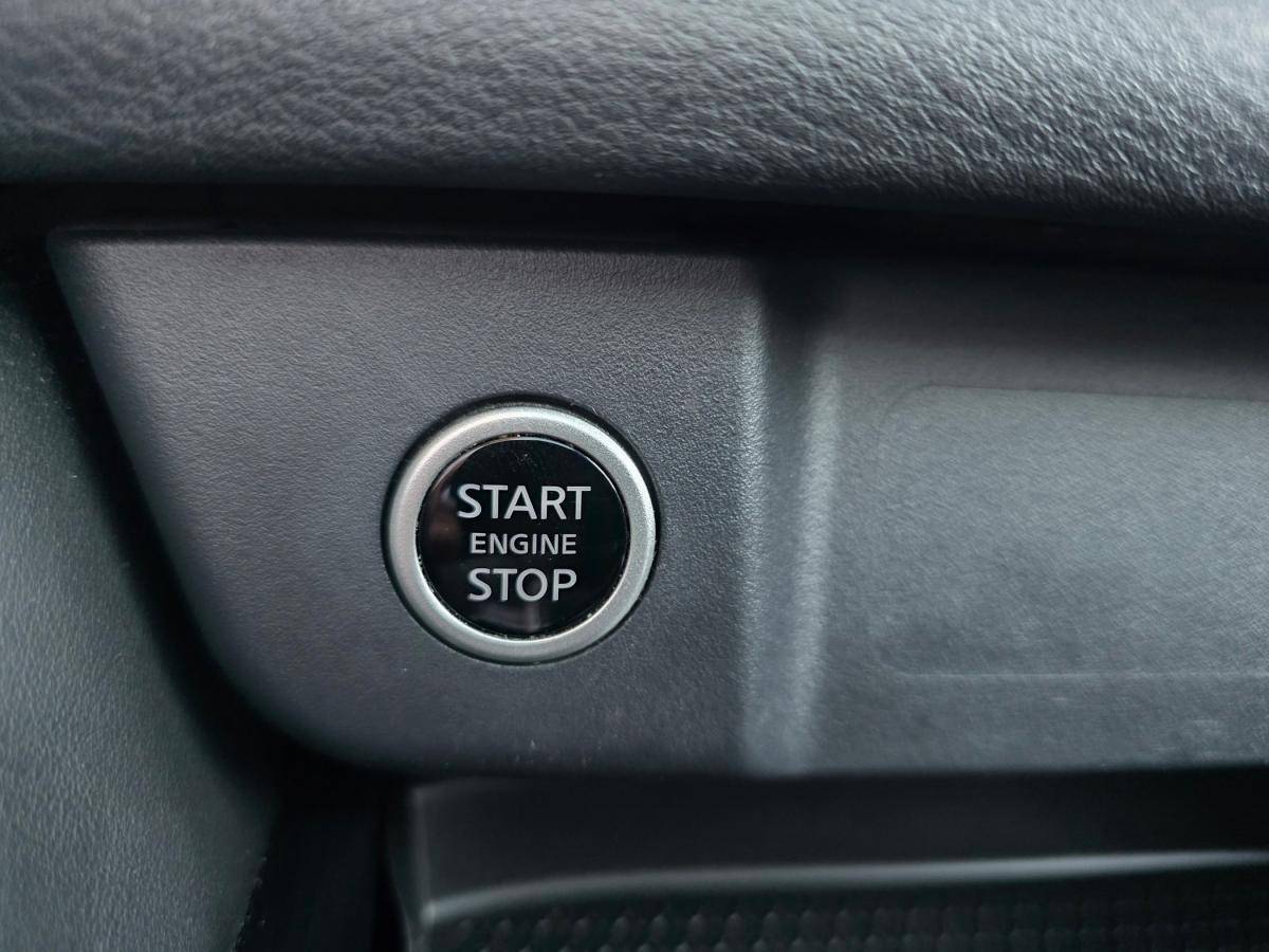 nissan-qashqai-2021-gasolina-1332cc