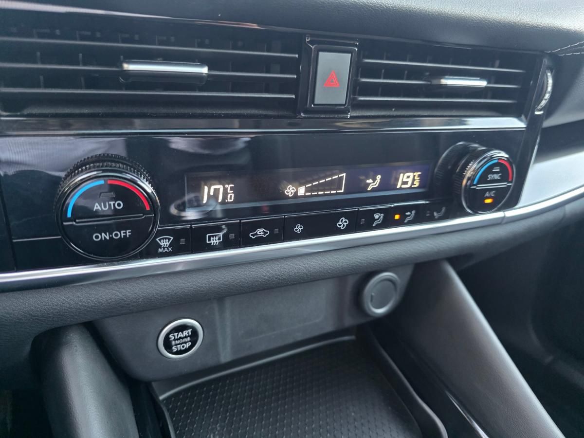 nissan-qashqai-2021-gasolina-1332cc