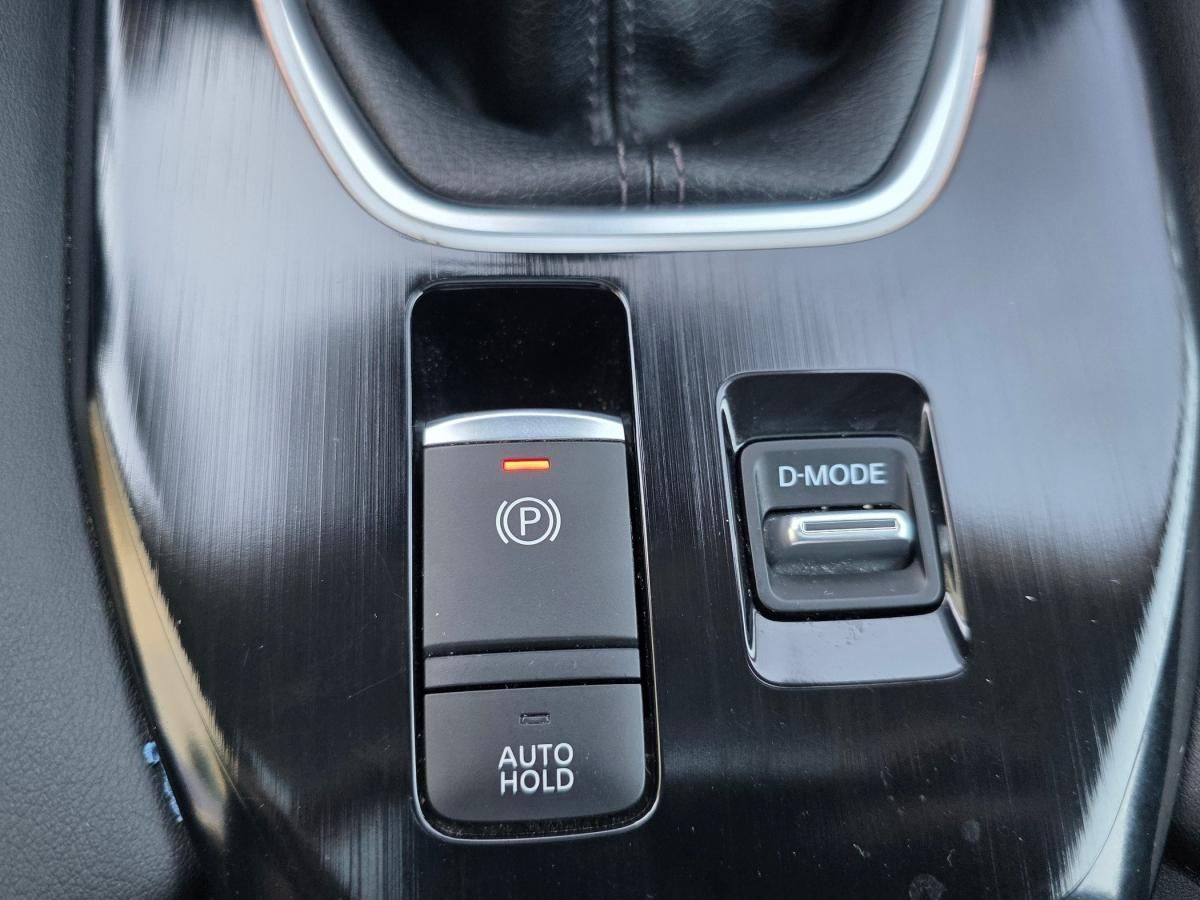nissan-qashqai-2021-gasolina-1332cc