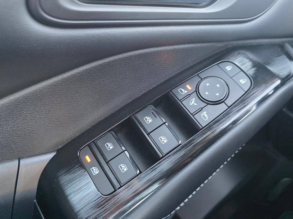 nissan-qashqai-2021-gasolina-1332cc