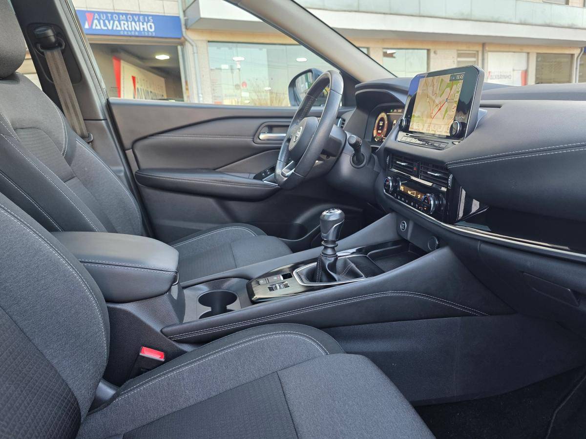 nissan-qashqai-2021-gasolina-1332cc