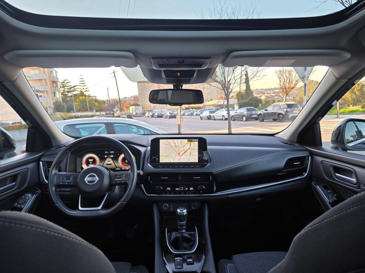 nissan-qashqai-2021-gasolina-1332cc