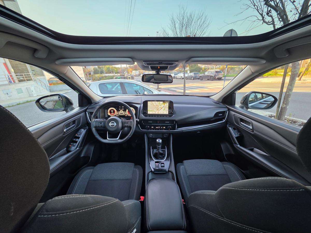 nissan-qashqai-2021-gasolina-1332cc