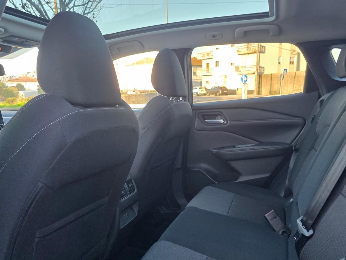 nissan-qashqai-2021-gasolina-1332cc