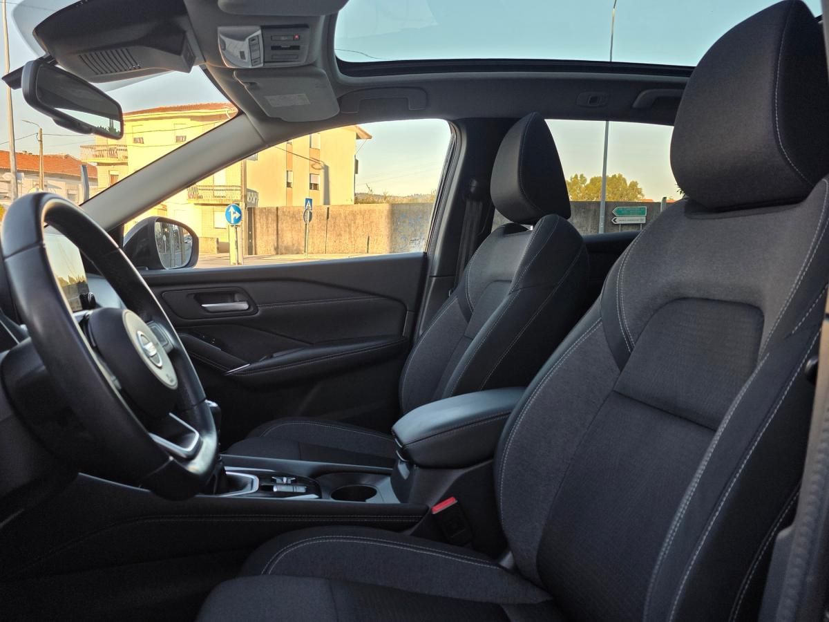 nissan-qashqai-2021-gasolina-1332cc