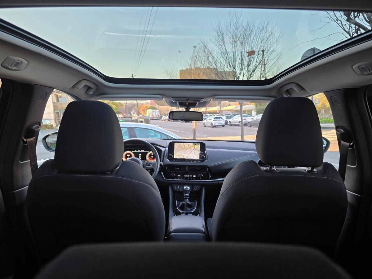nissan-qashqai-2021-gasolina-1332cc