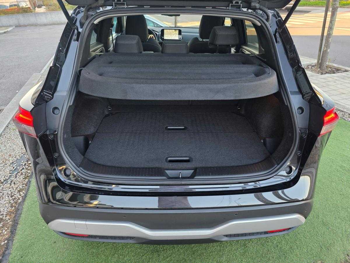 nissan-qashqai-2021-gasolina-1332cc