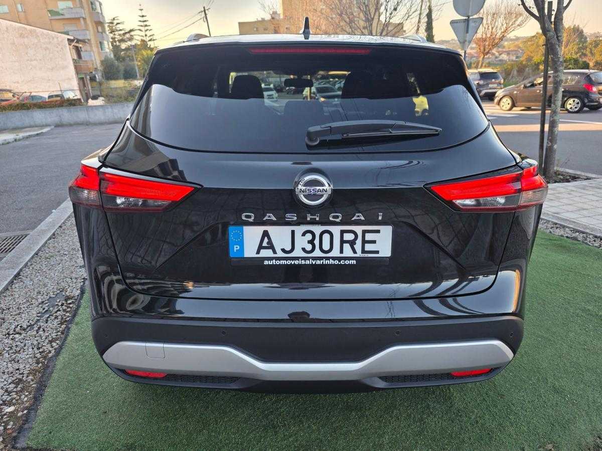 nissan-qashqai-2021-gasolina-1332cc