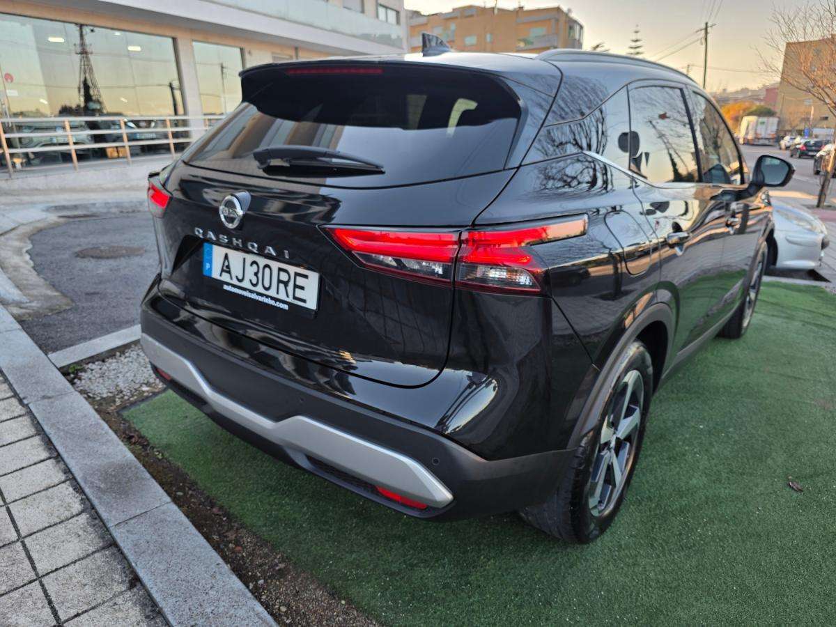 nissan-qashqai-2021-gasolina-1332cc