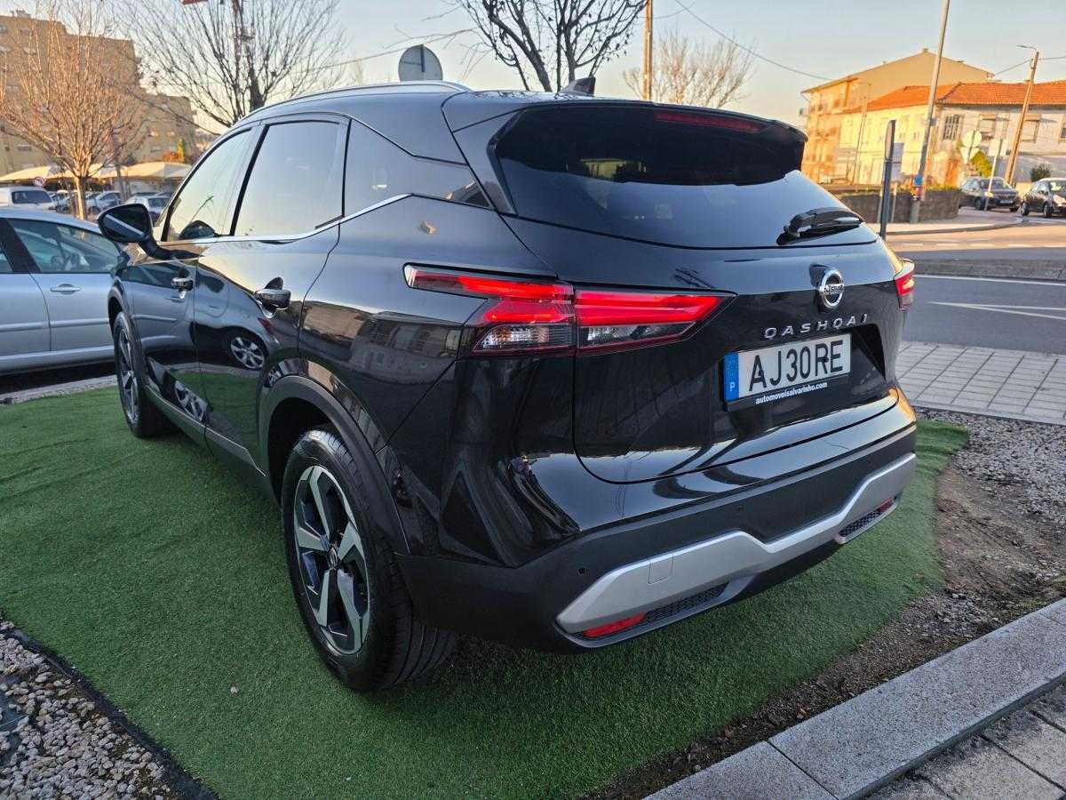 nissan-qashqai-2021-gasolina-1332cc