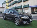 nissan-qashqai-2021-gasolina-1332cc