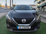 nissan-qashqai-2021-gasolina-1332cc
