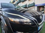 nissan-qashqai-2021-gasolina-1332cc
