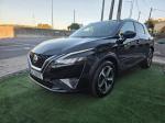 nissan-qashqai-2021-gasolina-1332cc