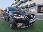 nissan-qashqai-2021-gasolina-1332cc