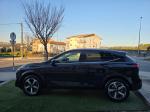 nissan-qashqai-2021-gasolina-1332cc