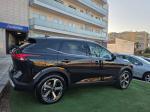 nissan-qashqai-2021-gasolina-1332cc