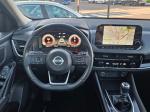 nissan-qashqai-2021-gasolina-1332cc