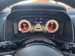 nissan-qashqai-2021-gasolina-1332cc
