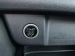 nissan-qashqai-2021-gasolina-1332cc