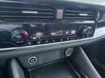 nissan-qashqai-2021-gasolina-1332cc