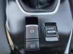 nissan-qashqai-2021-gasolina-1332cc