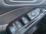 nissan-qashqai-2021-gasolina-1332cc